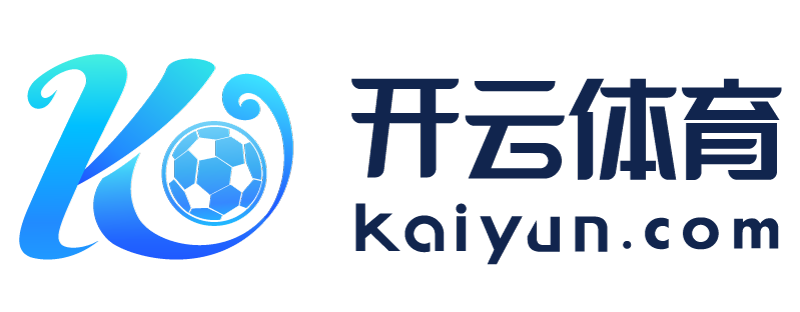 辽宁省凌源市开运体育app网页版